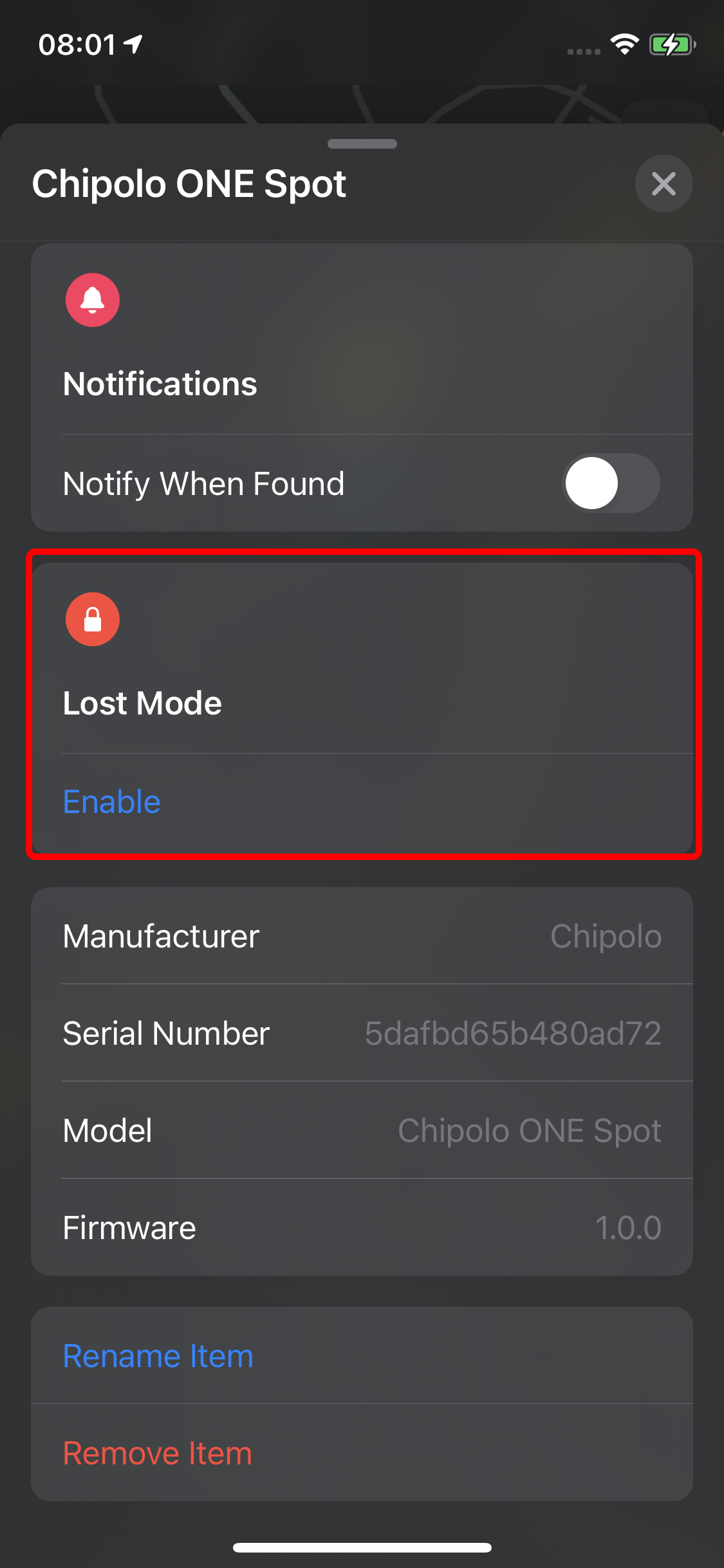 2_enablelost.png
